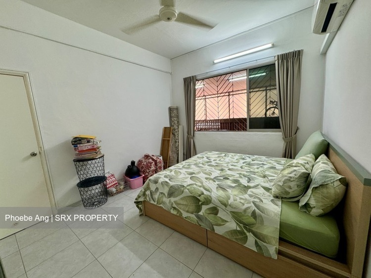 Capitol Park (D11), Semi-Detached #526373851